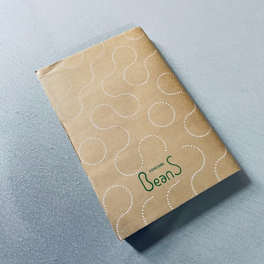 未使用✨】山田風太郎幕末小説集 ちくま文庫 初版 4巻セット - メルカリ