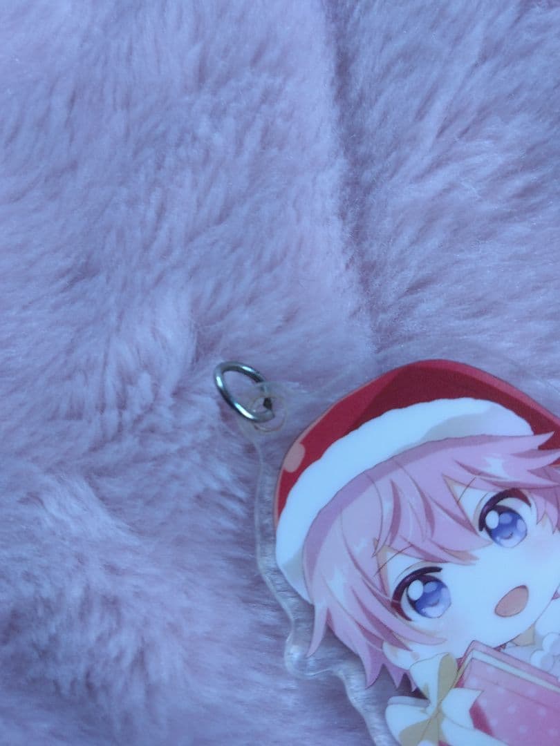 すとぷり さとみくん まとめ売り - メルカリ