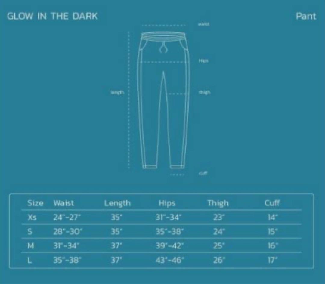 全て新品】Velence フーディ＆パンツ＆Tシャツ豪華3点セット Astro