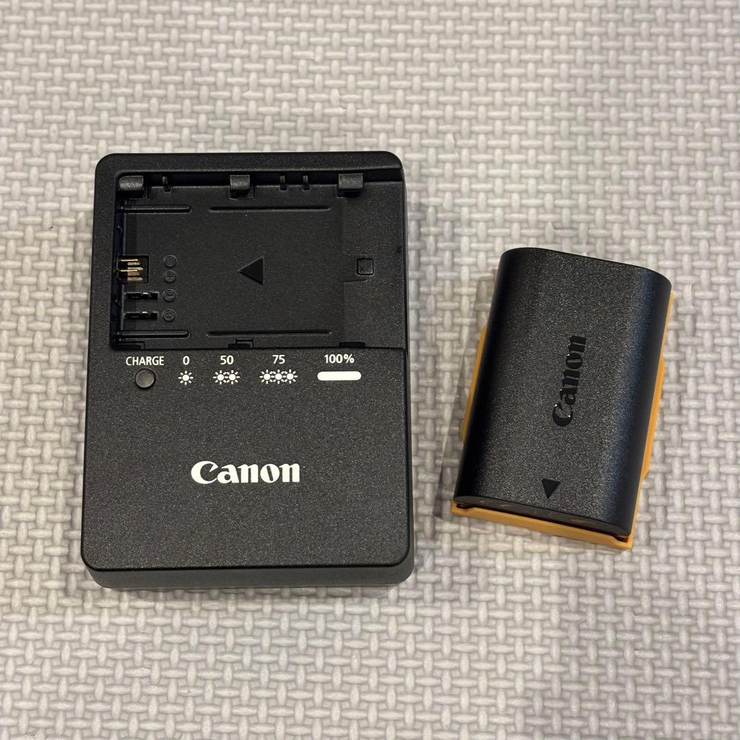 極美品】Canon EOS 90D ボディ ショット数2000未満 - メルカリ