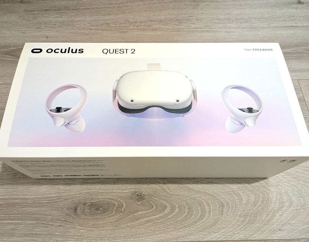  quest2 （）256GBモデル Amazon.com: Oculus Quest 2 256GB Advanced All-in-One Virtual
