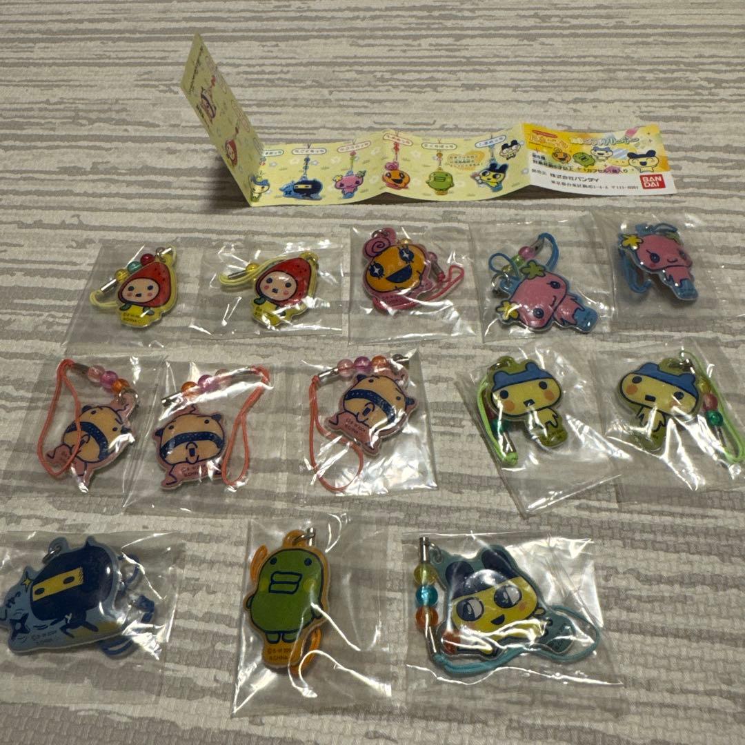 桃源暗鬼 ねむねむシリーズ 缶バッジ 一ノ瀬四季