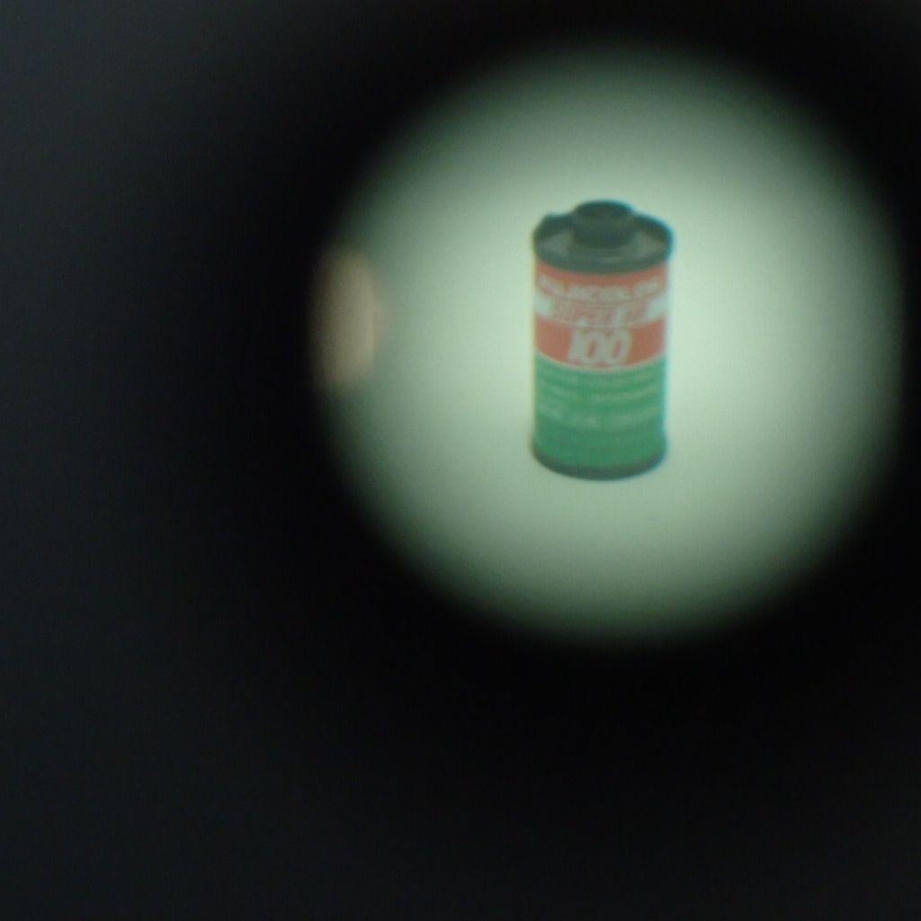 動作確認済】MAMIYA MAMIYA-6 Ⅴ型 初期保証付き - メルカリ