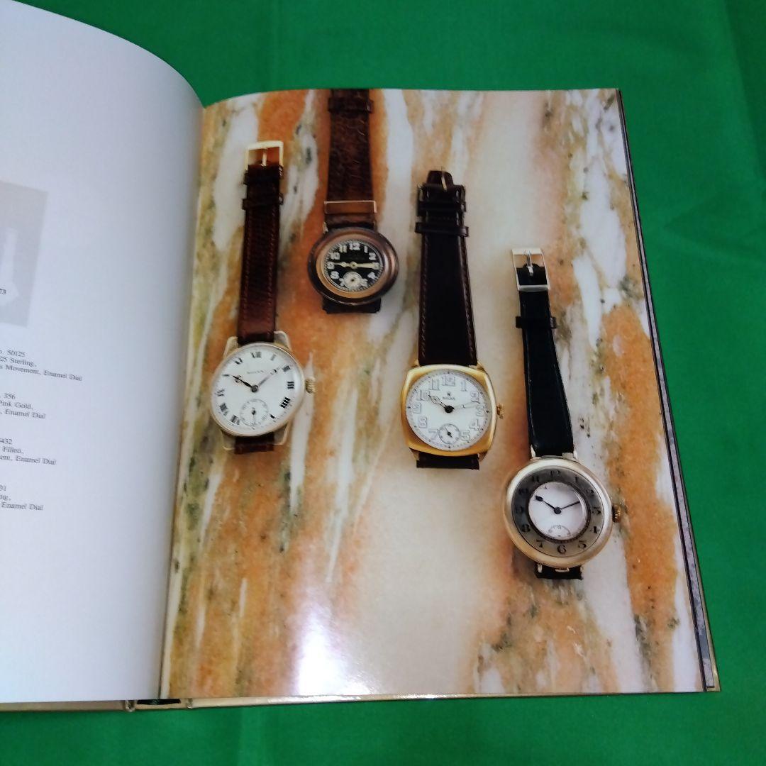 ジョージ・ゴードンによるロレックス 洋書 専門書 - メルカリ