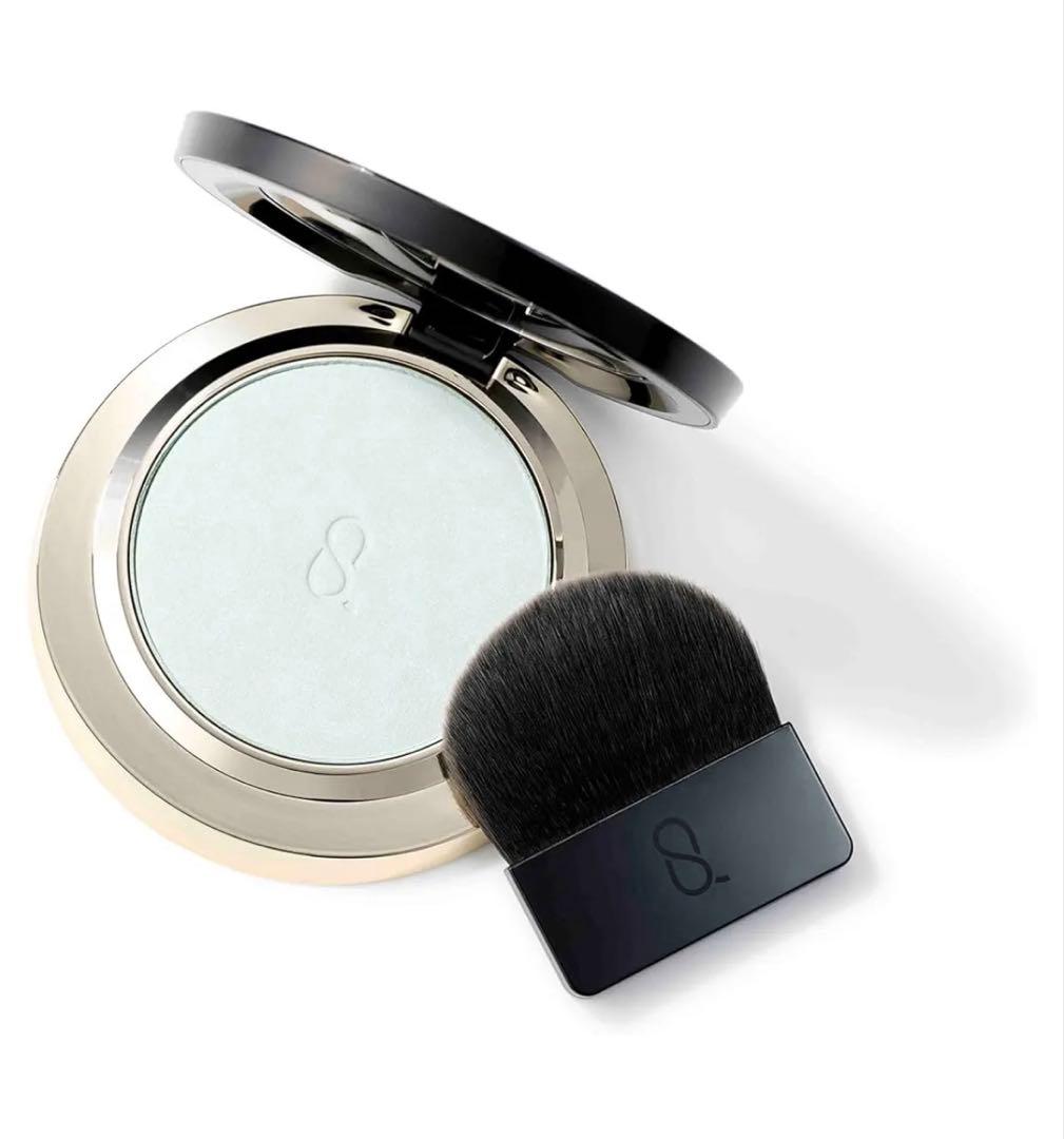 SUQQU スック グロウ セッティング パウダー グロウ セッティング パウダー | SUQQU [スック] 公式サイト