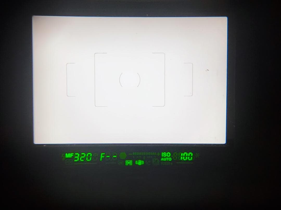 黒死病対策】【内臓電池交換】PENTAX K-50 黒＋WRレンズ - メルカリ