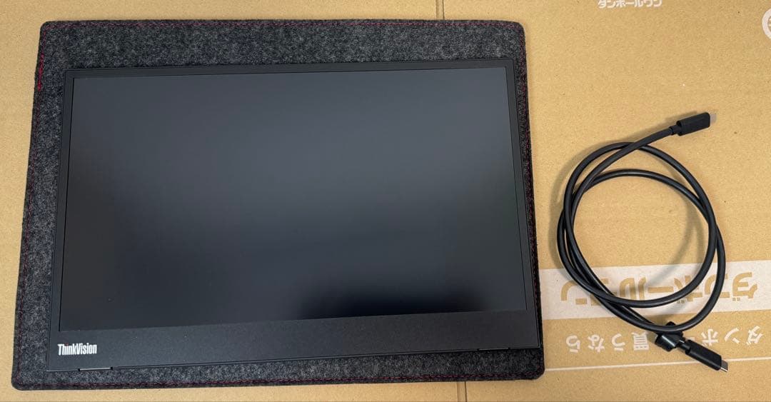 Innocn24.5インチゲームモニターVAパネル165HZ120Hz