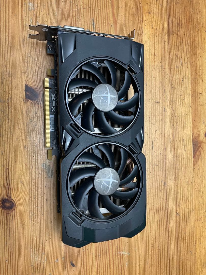 電源ユニット RX 480 RS 8GB 電源ユニット RX 480 RS 8GB 電源ユニット RX 480 RS 8GB 電源ユニット