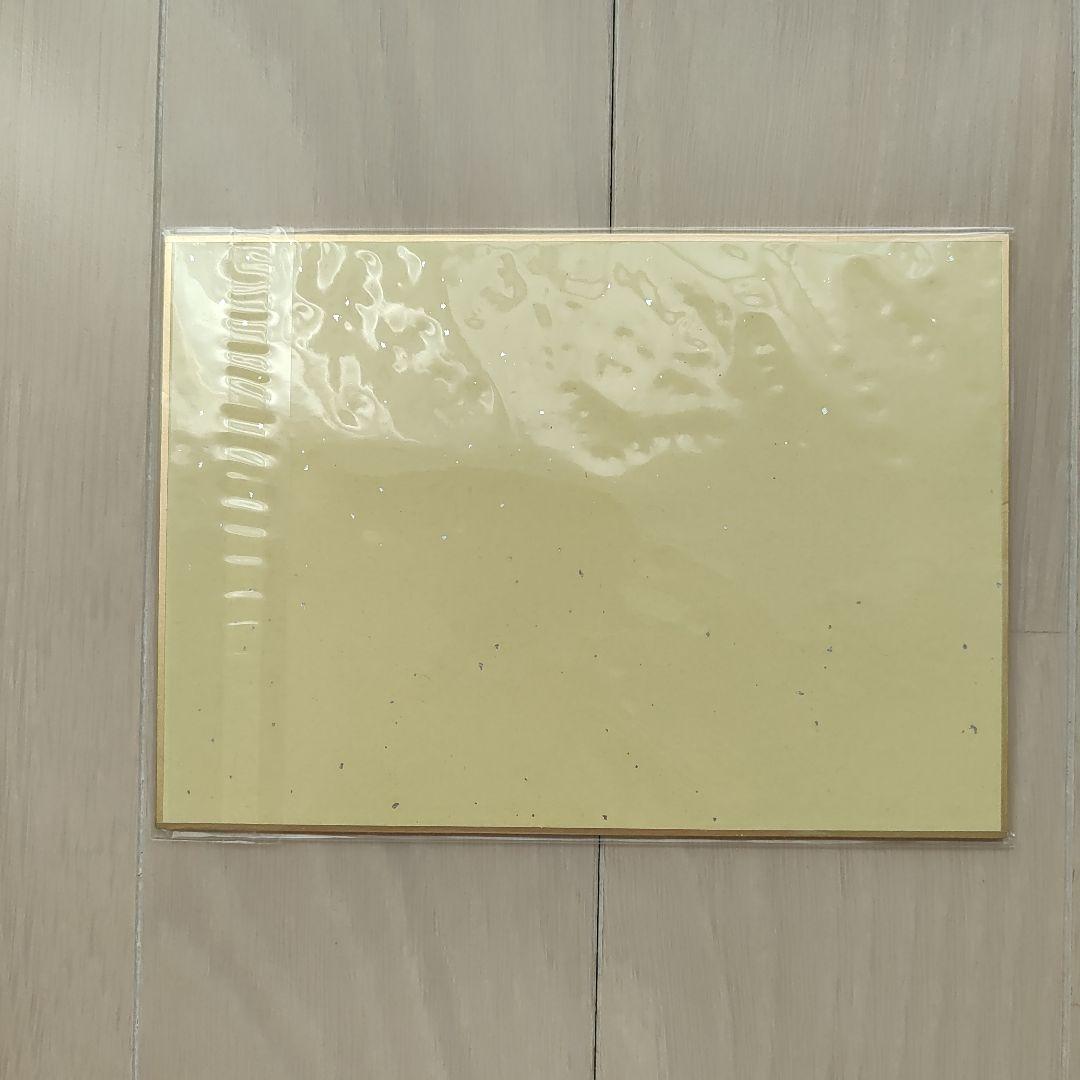 忍たま乱太郎 第19シリーズDVD セット 8枚組 色紙 シール 応募券 箱