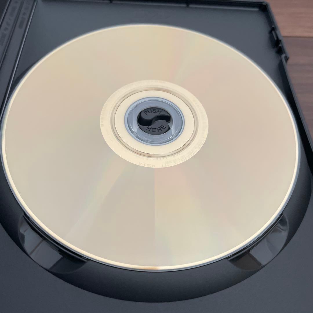 ストップ!!ひばりくん!DVDコレクションⅠ，Ⅱセット