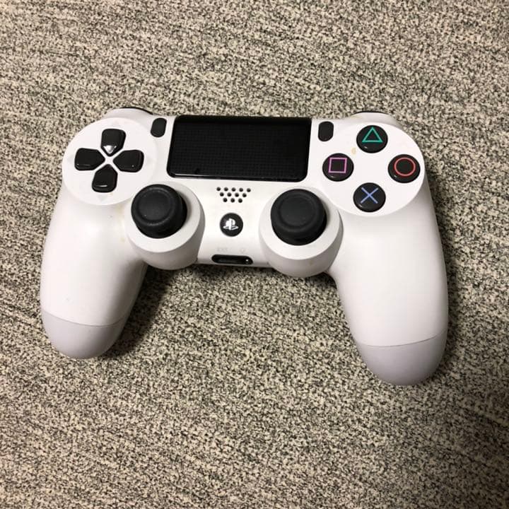 デュアルショック Amazon.co.jp: アナログコントローラーDualShock PS : Video Games