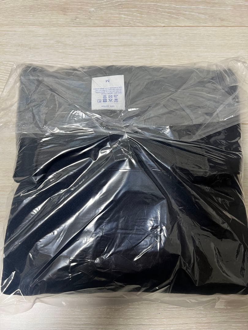 新品未使用 北区の刺しゅう屋 王様チワワ Mサイズ - メルカリ