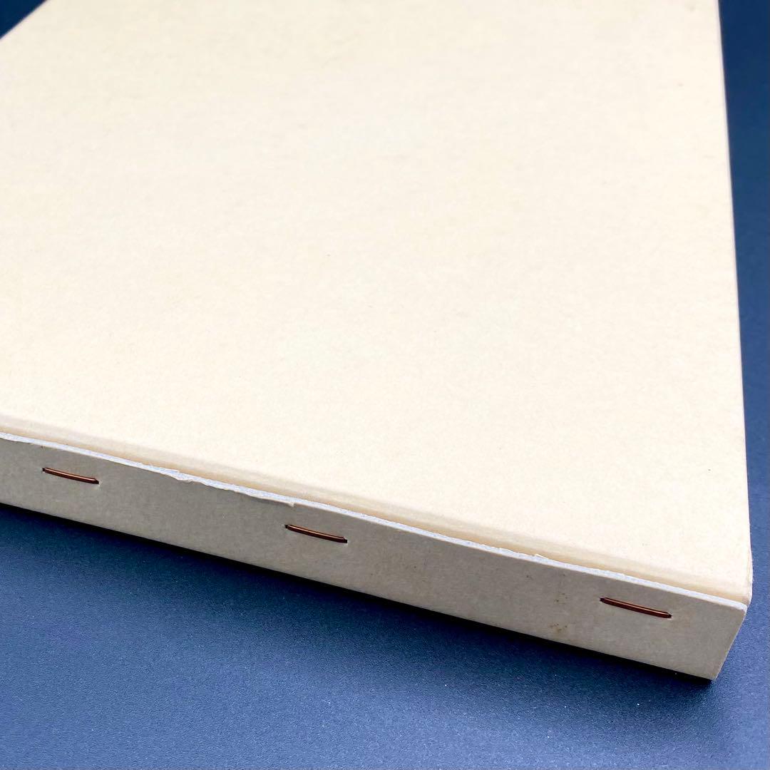 古書】 昭和資材帳3 法隆寺の至宝 金銅像 塑像 乾漆像 石像 函付き