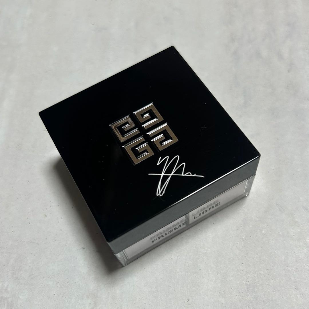 浦和レッズ 直筆サイン入りミニ色紙 グスタフソン 2025の通販はau PAY