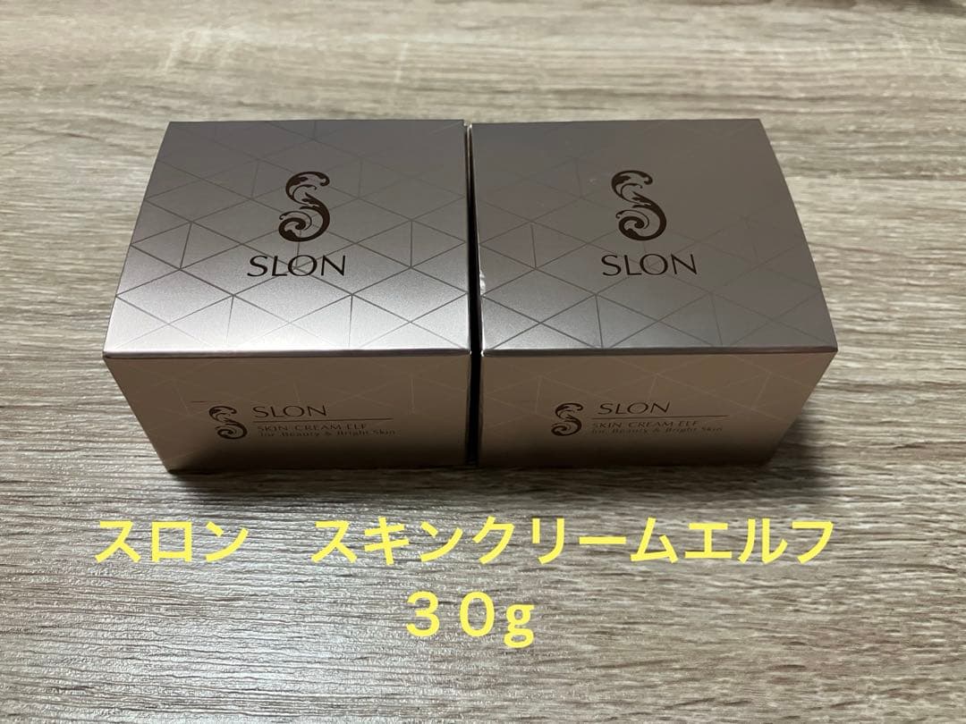 SLON SKIN CREAM ELF 2個セット Amazon.com: e.l.f. Skin Holy Hydration! The Essentials Mini Kit