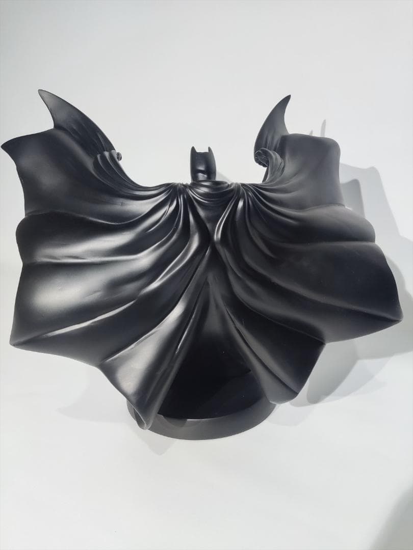 全世界4000体限定】DCダイレクト バットマンビギンズ フライト