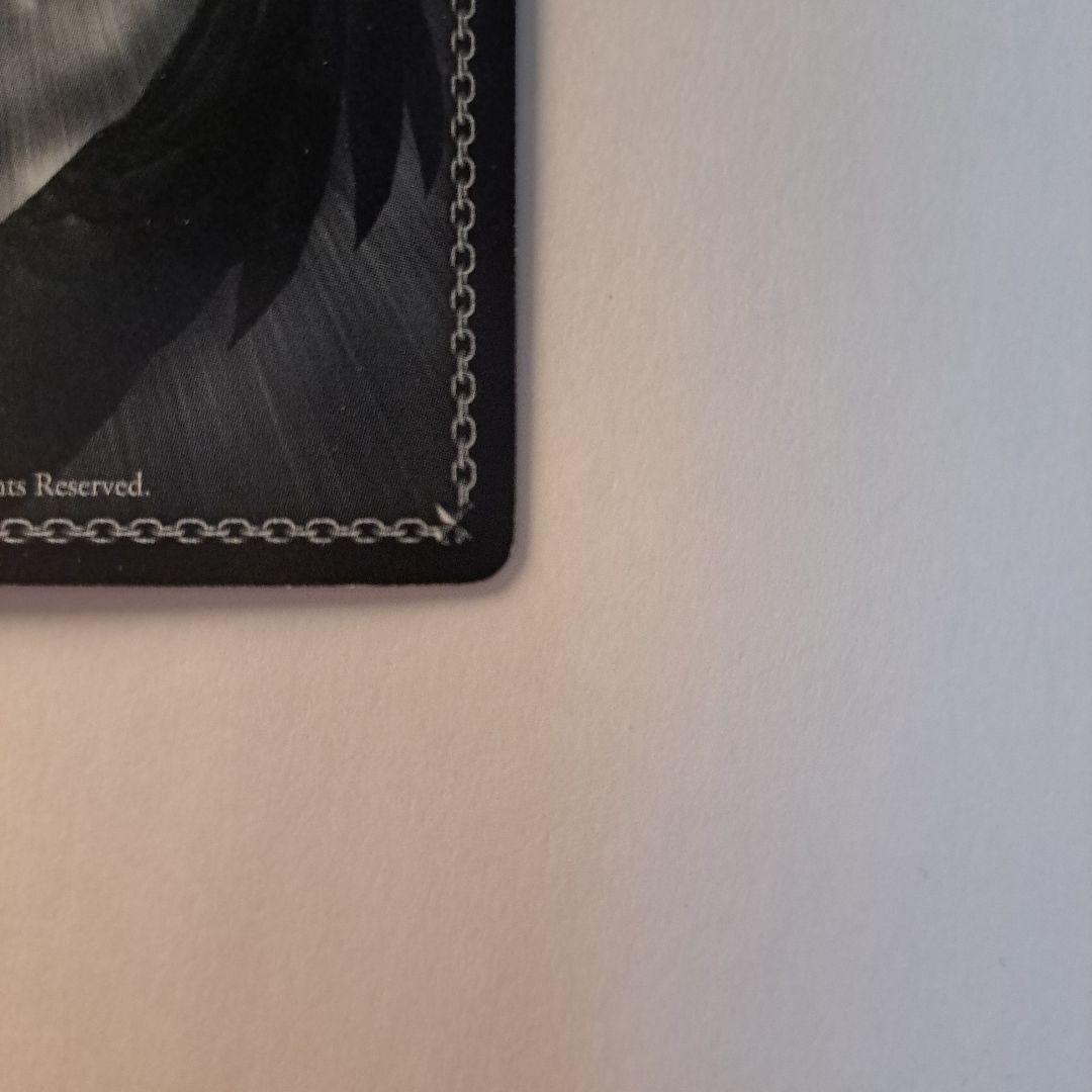 ヴァイスシュヴァルツ 心理掌握 食蜂 SP