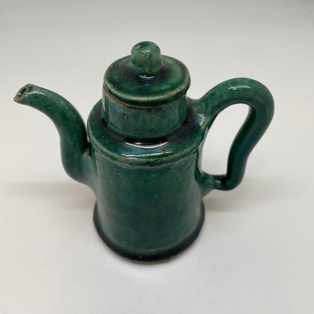 ノイシュバンシュタインの太陽画家小楠アキコ作品アクリル絵の具F10号