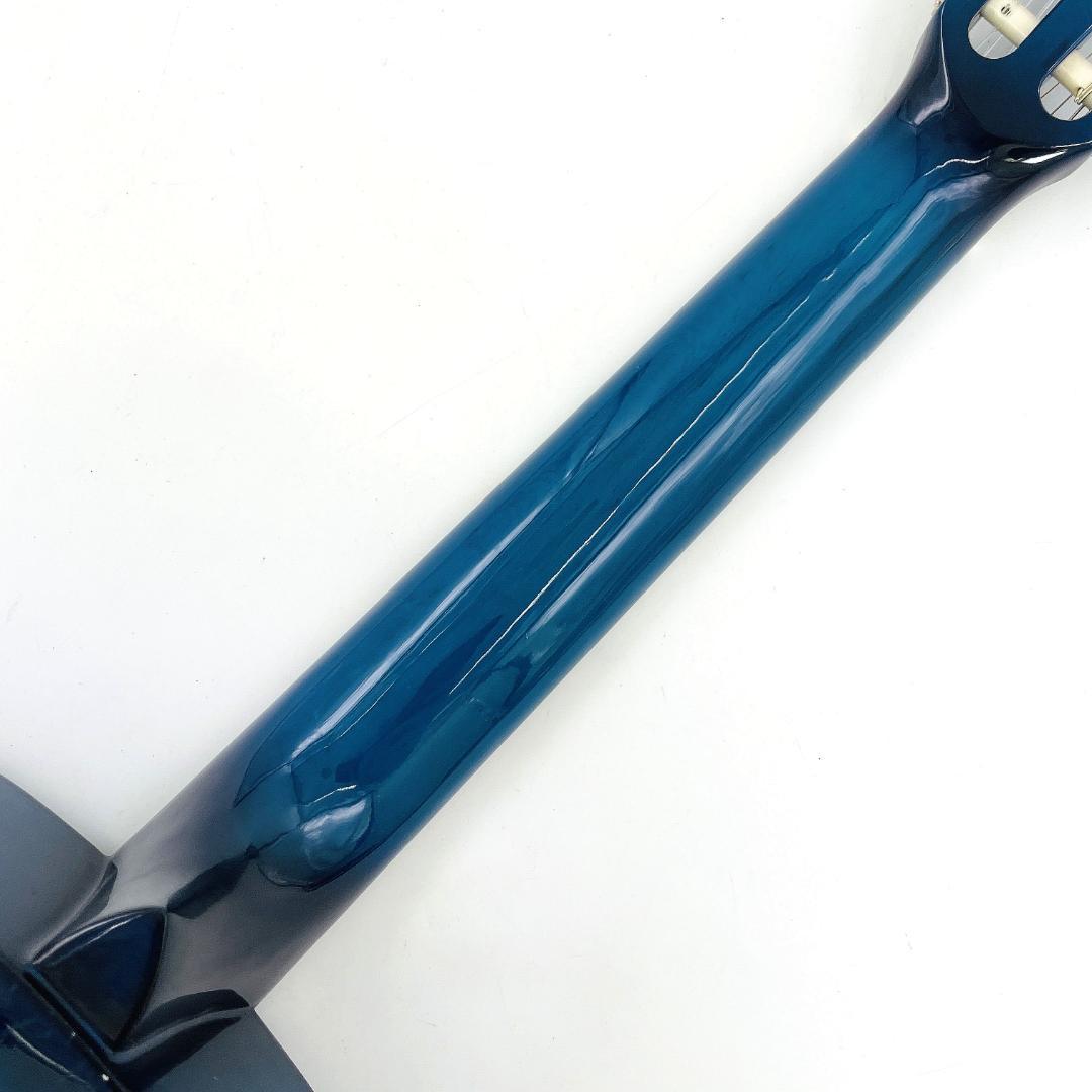 レア Freedom MAG945/BLS アコースティックギター【整備品】 - メルカリ