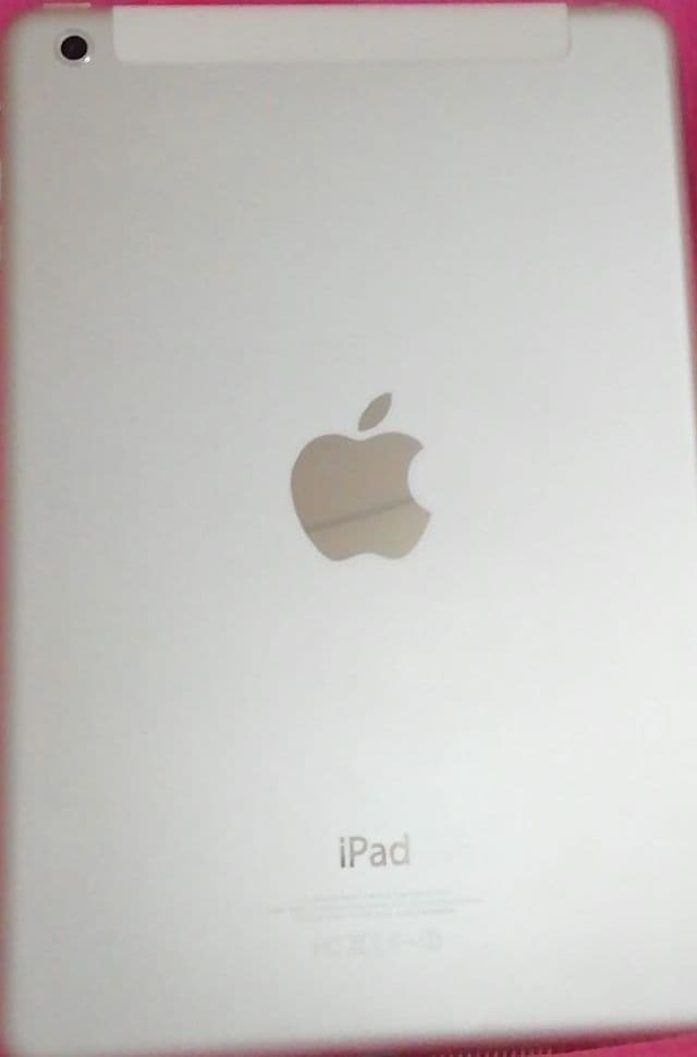 Nintendo Switch iPadmini iPad mini vs Nintendo Switch? - YouTube