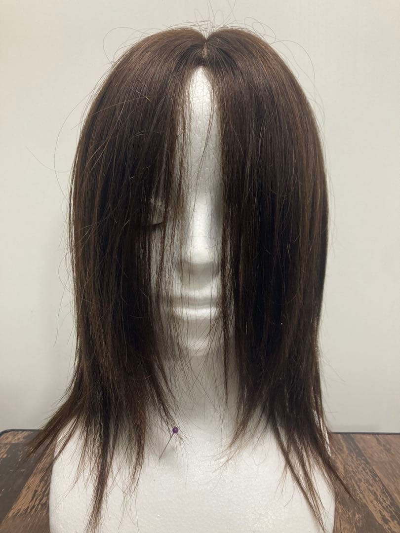 ポプスになります