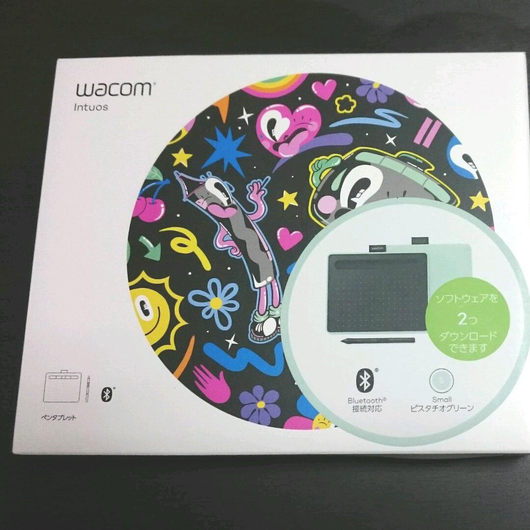 wacomペンタブレット 元ワコムスタッフらが作ったXencelabsのペンタブが発売 - PC Watch