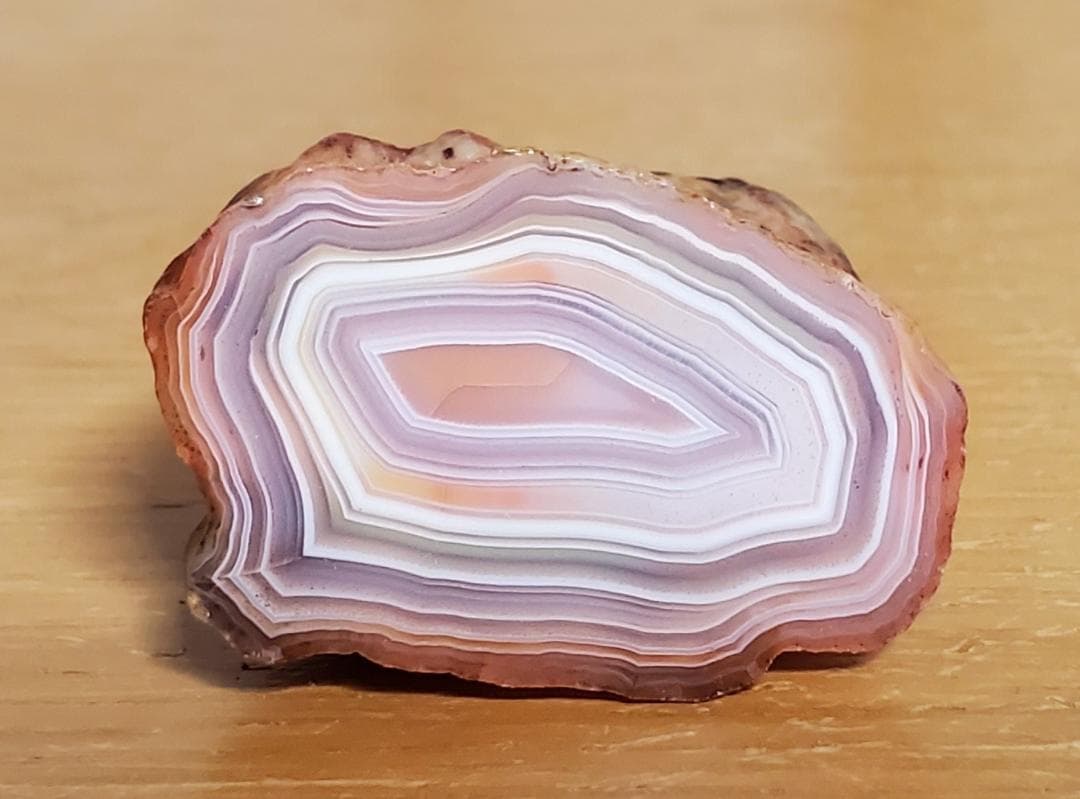 【コレクターズアイテム】パタゴニアンアゲート patagonia / パタゴニア | Black Hole Cube - Medium 6L - Black