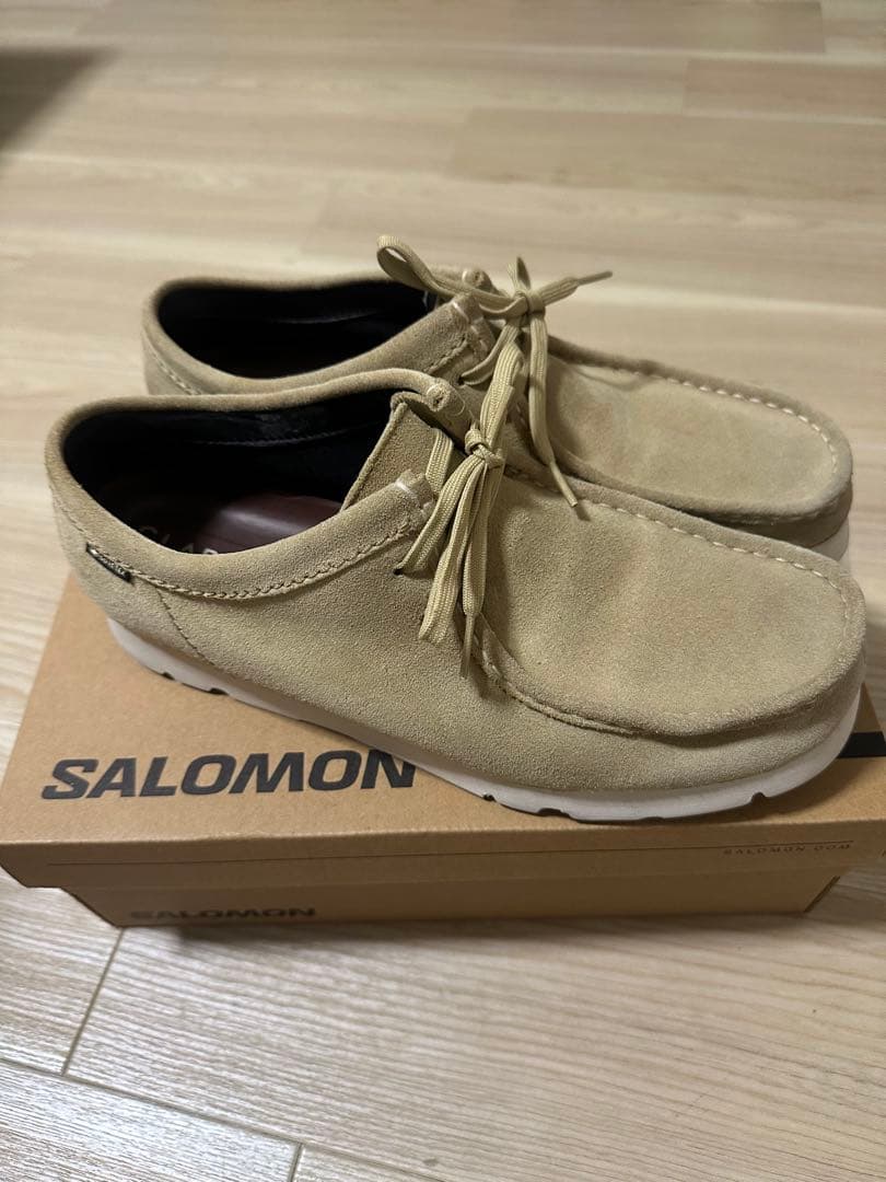 Clarks ワラビー スエード モカシン ベージュ 楽天市場】クラークス ワラビー レディース Clarks ORIGINALS WALLABEE