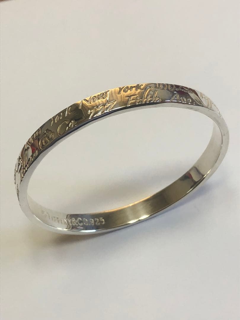 2013福岡ファンタジーオンアイス羽生結弦町田樹安藤美姫