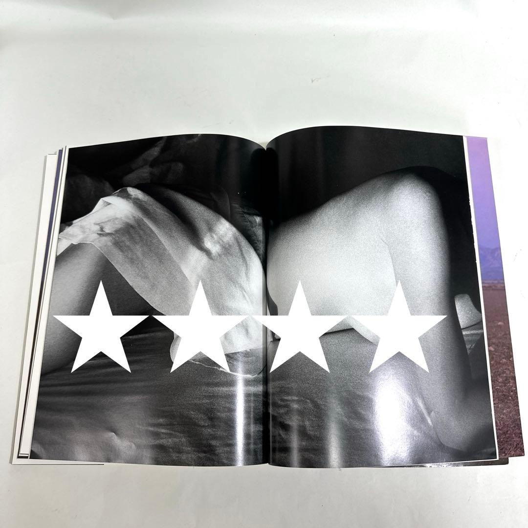 《希少・美品❗️》　大場久美子 写真集　／撮影 半田也寸志　A4版
