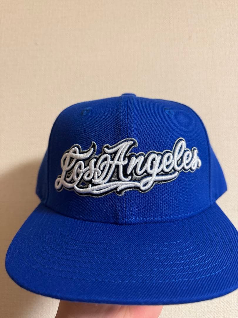 MISTER CARTOON ミスター・カートゥーン -LOS ANGELES