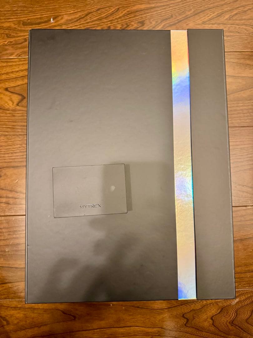 STB.Kさん専用 MAYTREX MiRAY(NIRリフトアタッチメント付属) - メルカリ