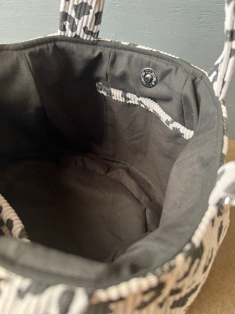 にさおり様専用ページ バルーンバッグ ころりんバッグ 旅行バッグ