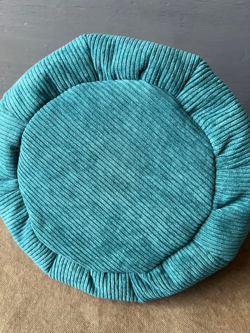 にさおり様専用ページ バルーンバッグ ころりんバッグ 旅行バッグ