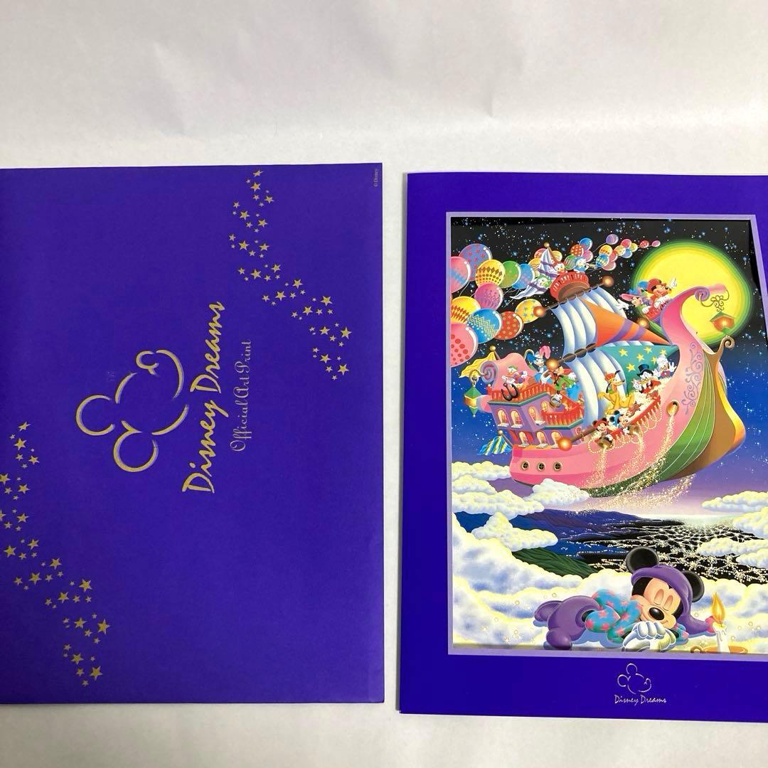 ディズニー スペシャルサウンドトラックコレクション - メルカリ