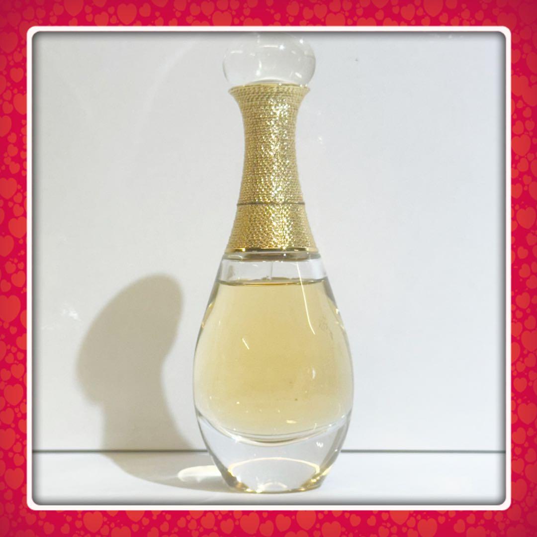 専用 ディオール ジャドール ロー エッセンスドゥパルファン 40ml DIOR】 ジャドール ロー - フレグランス
