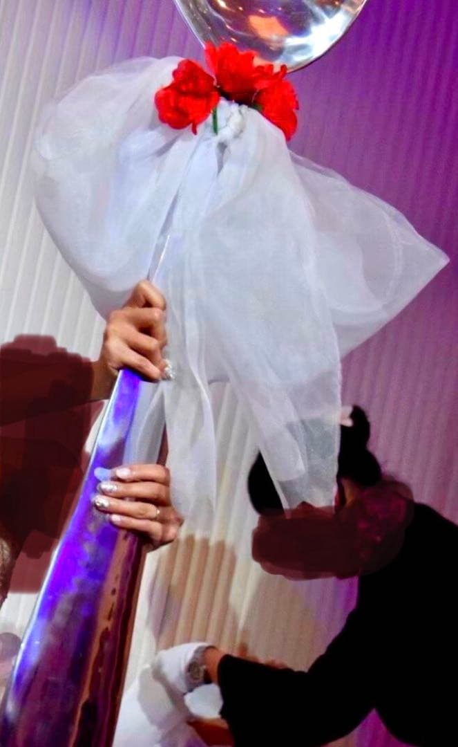 結婚式 122cm 特大スプーン ビッグスプーン 巨大スプーン ファーストバイト 結婚式 特大スプーン 巨大スプーン ファーストバイト 122cm 【公式通販】