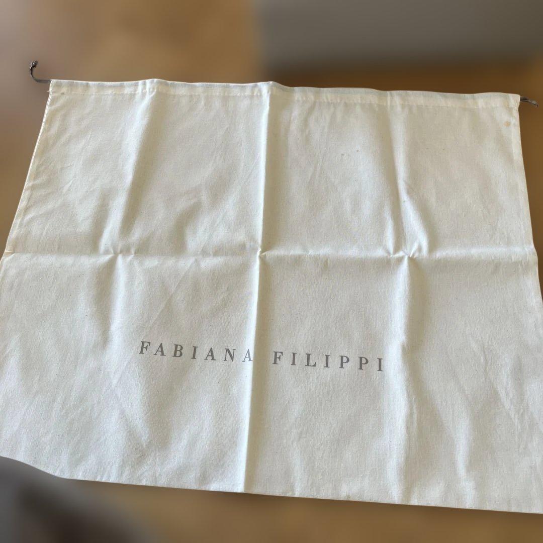 ファビアナフィリッピ ムートンブーツ size37（23.5〜24cm） - メルカリ