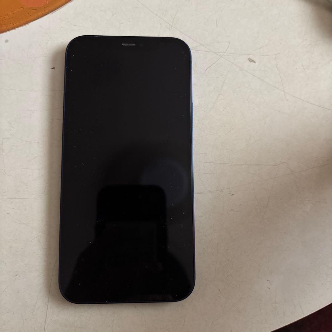 iPhone12 本体 iPhone 12｜価格比較・最新情報 - 価格.com