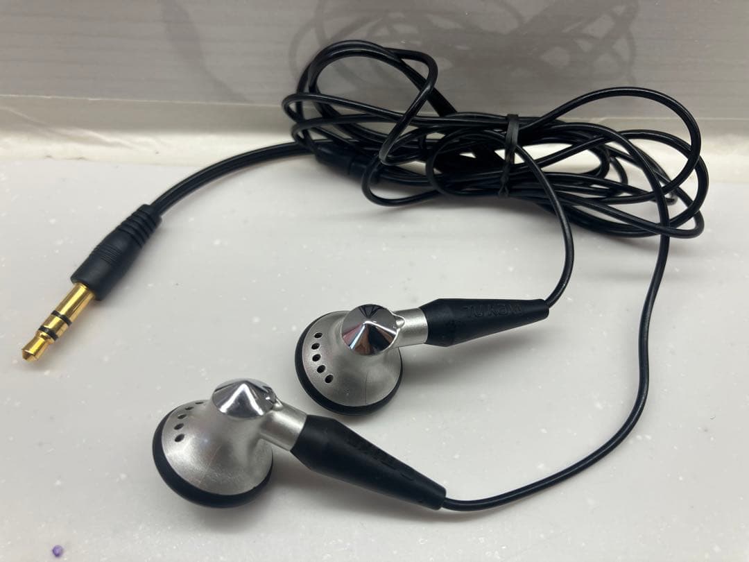 阪神タイガース2003年優勝記念PanasonicMDプレーヤー SJ-MJ18