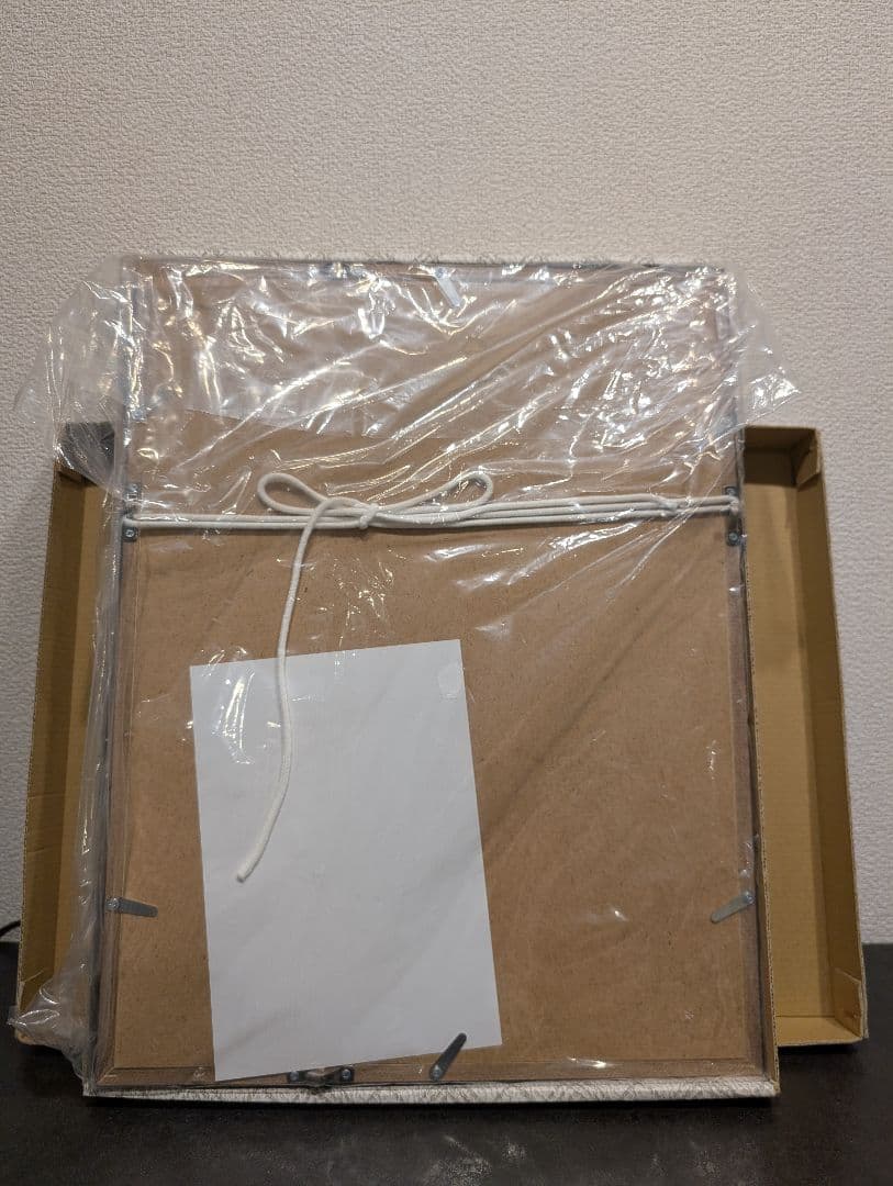 コミケ限定品】俺ガイル プリマグラフィ(直筆サイン・シリアルNo入り