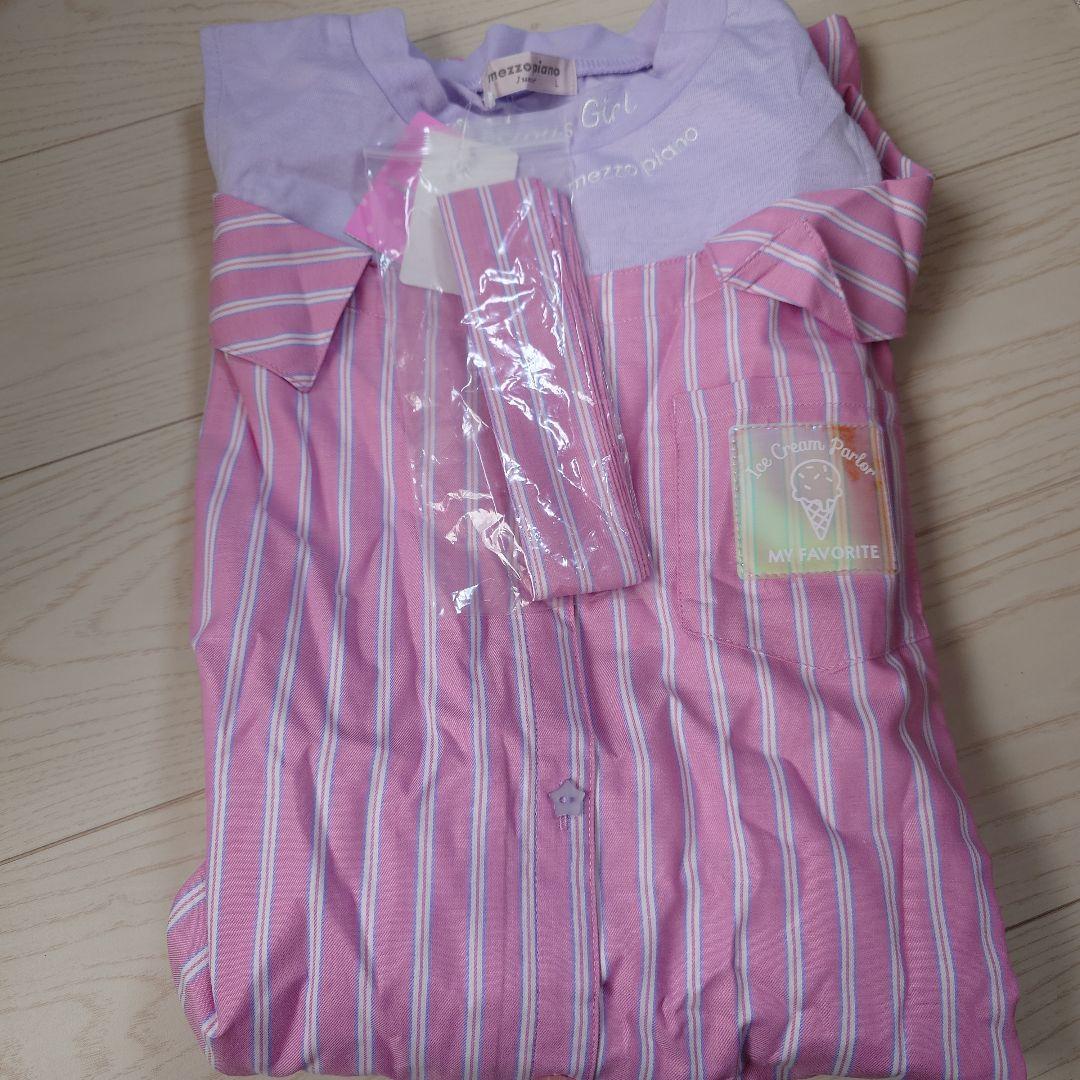 渋谷ヒカリエ展示作】I'm Proud Fxxxking HELL JAPAN