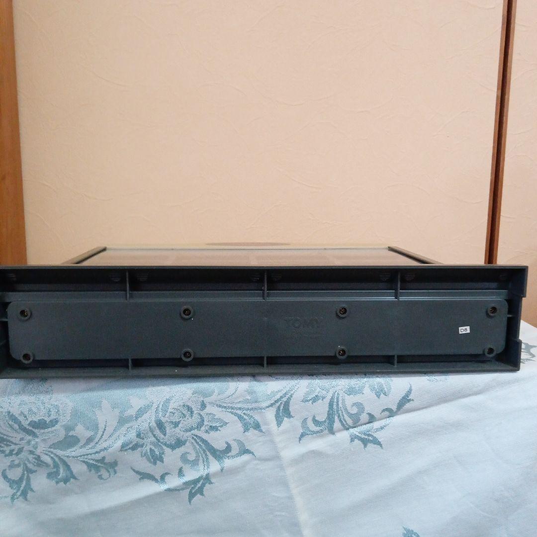 トミカコレクション ミニカー24車(消防関係車両ケース入) - メルカリ