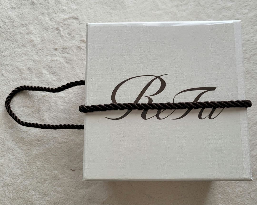 【ReFa】ビューテック ヘッドスパ 本格ヘッドスパ体験を「ReFa BEAUTECH HEAD SPA（リファビューテック