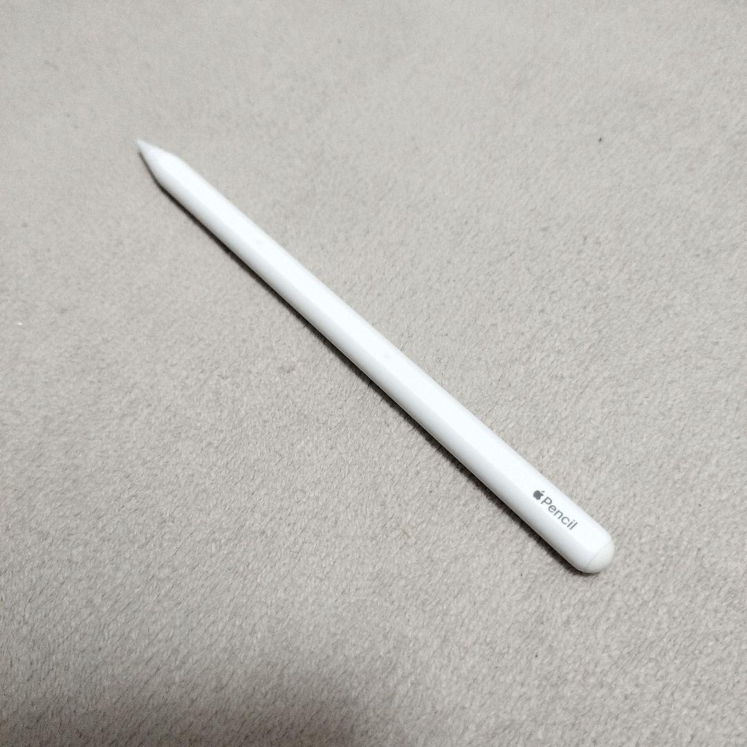 Apple Pencil 第2世代　箱なし中古 楽天市場】apple pencil 中古 第二世代の通販