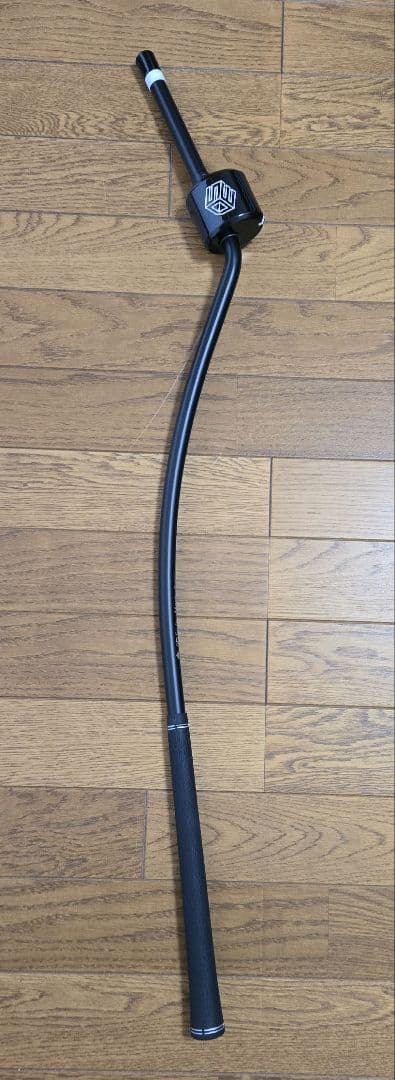 3D Swing Mentor スイングメンター】