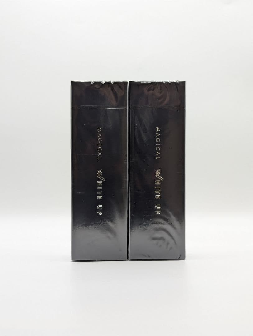 ワールドレップサービス ミネラルエマルジョンクリーム ホワイト 黒チューブ 2本 ワールドレップサービス ミネラル エマルジョンゲル イオンゲル