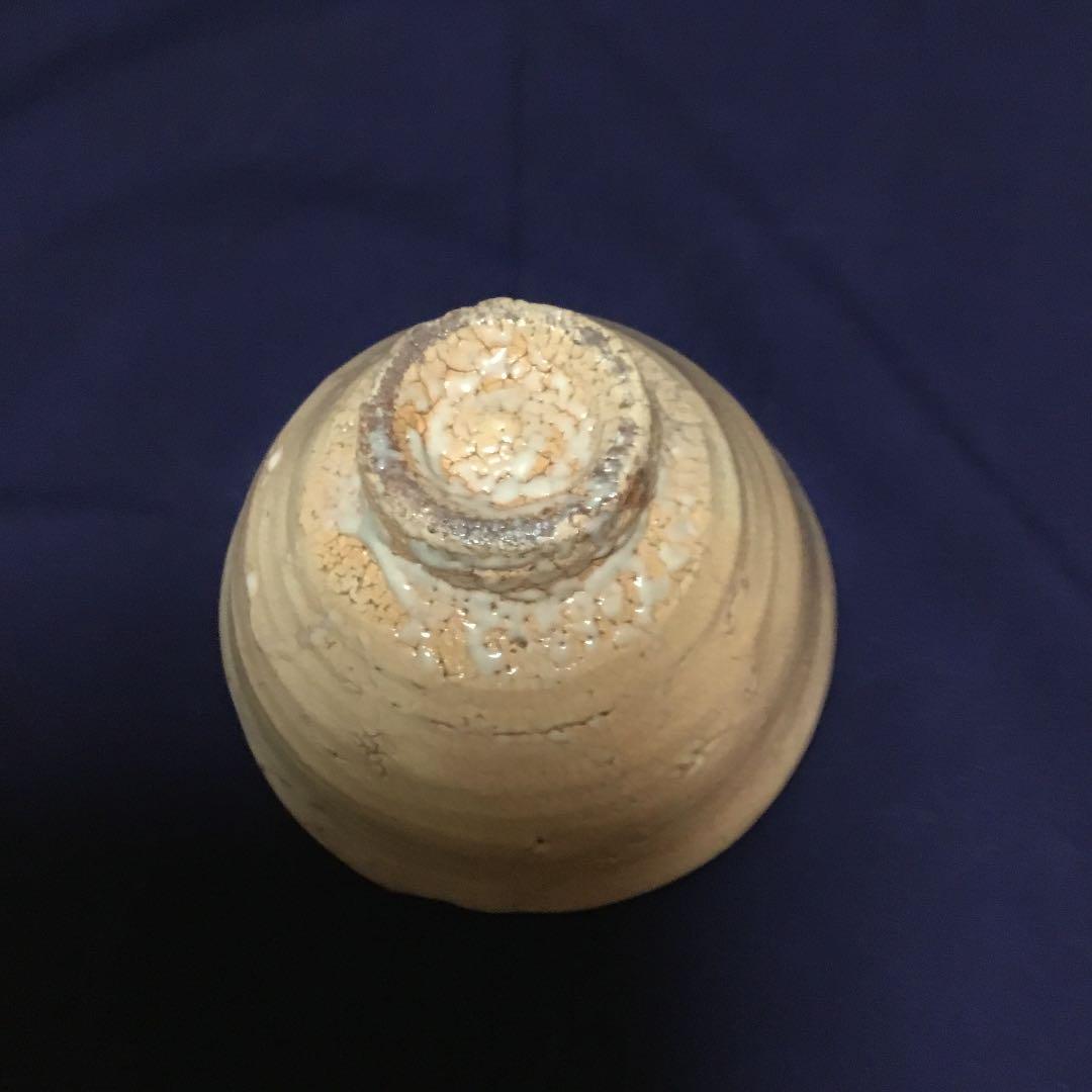 井戸茶碗 井戸茶碗（柴田） 文化遺産オンライン