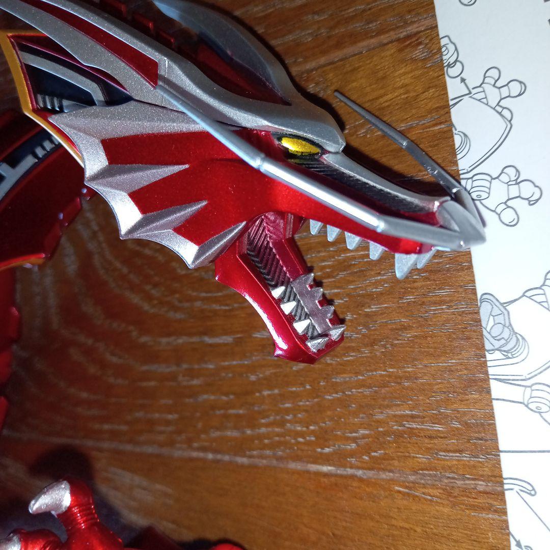本日最終】SHF 仮面ライダー龍騎 ライダー 3体 セット