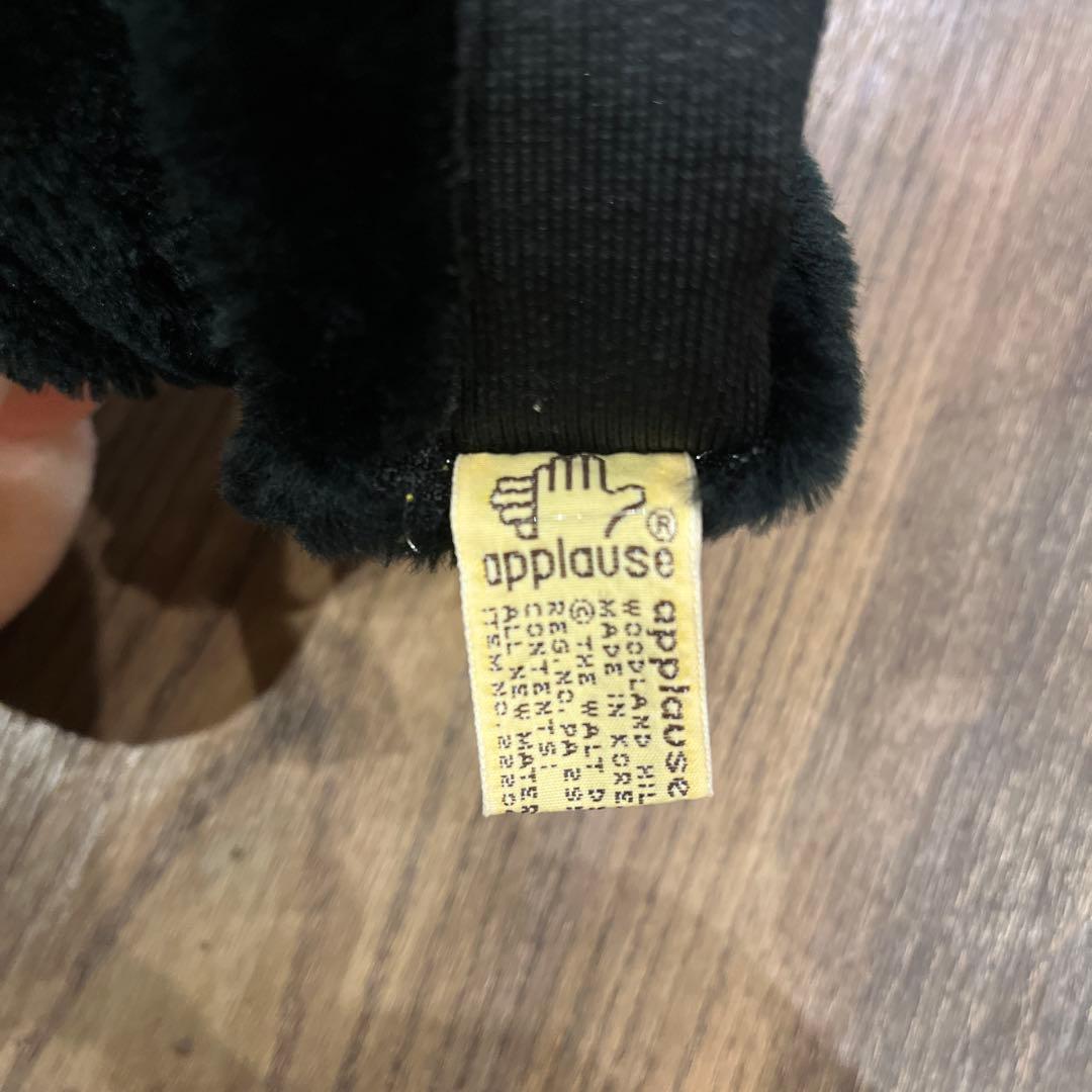 ディズニー ゴルフヘッドカバー ミッキー ミニー 2つセット ゴルフ